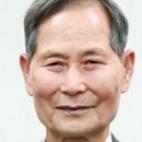 선정1호 태양광발전소 이미지