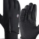 엠모터스 이미지