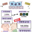 댕댕빌리지 이미지