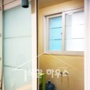 삼성다빈치 이미지