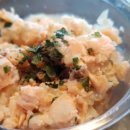 개스키라빈스 이미지