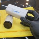 유카디테일링 이미지