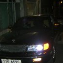 뉴골드(97) 이미지