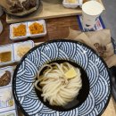 오백국수 판교LH테크노점