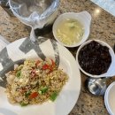 무등산짬뽕 이미지