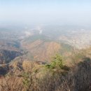 신녕면-치산1리-1