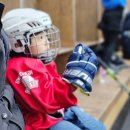 (주)이마트 역삼점 이미지