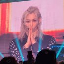 240831 스키즈 월투 도미네이트 서울 후기
