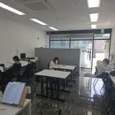 세라영어교습소