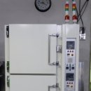 흥진산업 이미지