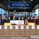 청송영양축산업협동조합 한우프라자 이미지