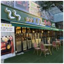 100년장어촌 | 분위기까지 만족스러웠던 서울식물원 장어맛집 100년장어촌 마곡본가 후기