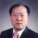 (주)대봉건설 이미지