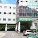 민현 골프연습장 이미지