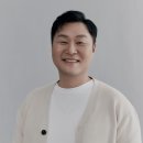 유림광고기획 이미지