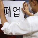 리턴행정사사무소 이미지