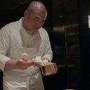 조승현퍼포먼스