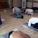 명상(기초) Daum카페