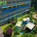 인천은지초등학교 이미지