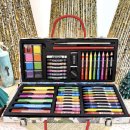 천안어린이꿈누리터 꿈누리대공연장 이미지