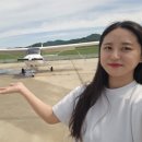 알바트로스 라이브 | 이색체험 / 보령 여행 필수 코스 / 충남 행글라이더 / 충남 이색데이트 / VJ특공대 출현 알바트로스 항공