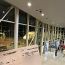 해인약품 | [호주/시드니] 1일차 (1) / 시드니 CBD 구경 (8박 9일 시드니 혼행 기록)