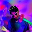 고양이동산 이미지