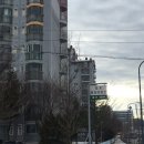 2019_11.30 - 12.14