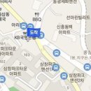 도기공안과의원 이미지