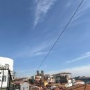 DE052 | 포르투갈 여행 후기 - 다섯째날 ~ 여섯째날(포르투 - 렐루 서점, 마제스틱카페, 포르투에서 리스본 이동)