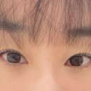 브로우날다 이미지
