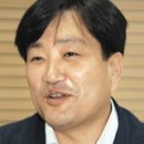 광복건설(주) 이미지