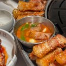 리정원 - 남양주시 | 신촌 가성비 맛집 재방문 필수 리정원 후기