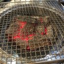 산남동한우포차 이미지