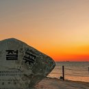 바디테크짐 이미지