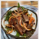 맛있는집 이미지