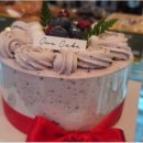 오와케이크 부천소사점 이미지