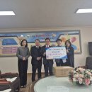 대전목동초교 대전일보