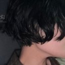 그림홈