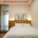 리몬스온천호텔 이미지