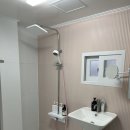 소솜(SOSOM) | 대구 동성로 에어비앤비 stay sosom 반월당역 6인 단체 숙소 내돈내산 후기