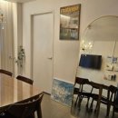 동경(憧憬) 대전점 이미지