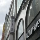 원짐PT 신중동점 | 신중동PT 러닝 무릎 통증 원인 해결 원짐PT 신중동점