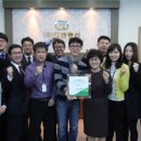 (주)디엔 뉴스충청인