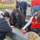 포곡중학교 이미지