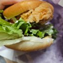 KFC군포산본점 이미지