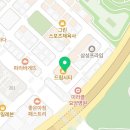 금정빌딩 | 내돈내산 다양한 운동 찐후기-군포시편(스포애니금정역점, 바디채널군포역점, 피트니스레드문산본점...