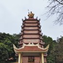 박닌(Bac Ninh) 여행 가이드