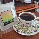 문상윤 농장 이미지