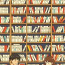 (광적)하나뿐인 나만의 책 이미지